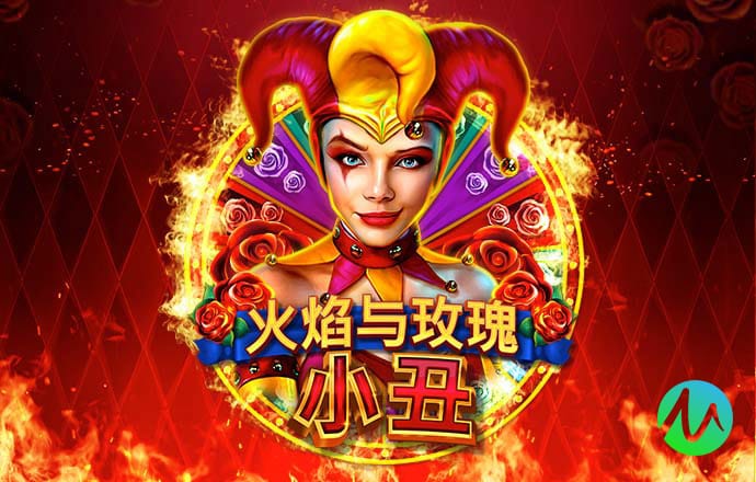 跑狗网官网