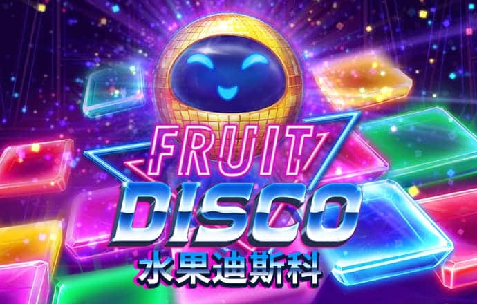 k体育官网app下载