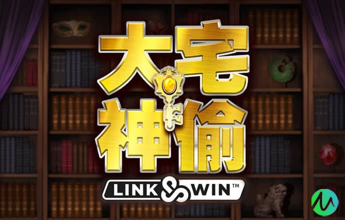 必一体育官网版下载